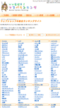 Mobile Screenshot of ms-ranking.com